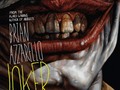 The Clown Prince of Crime is back from Arkham to…