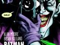 The Joker commits what may be his most heinous…