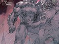 To overcome a lethal virus, Batman turns to the…