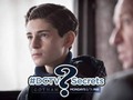 Can Jim Gordon trust Barbara--or anyone? Find the…