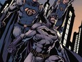 There's a new hero in Gotham, but does this…