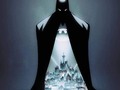 # NewDCDay brings BATGIRL #51, DARK KNIGHT…