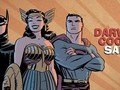 Get up to 50% off digital comics from award