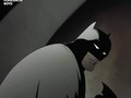 BATMAN #52 brings the perfect end of an era for…