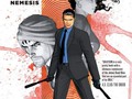 On a mission to uncover the enigmatic leader of…