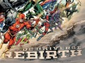 # DCRebirth is upon us, detectives! Save this…