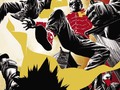 The Robins unite to save one of their own in a…