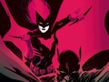 A DC mainstay continues its run. Pre-order…