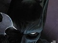 Bruce and Duke officially join forces to thwart…