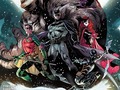This # NewDCDay, DETECTIVE COMICS returns to…