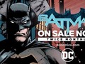 No one has ever stopped the Caped Crusader. Not…
