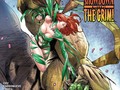 The Grim is gone for now, but so are Ivy's…