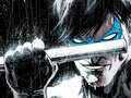 Dick Grayson is back in blue! Pre-order…