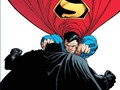 # NewDCDay brings Frank Miller's DKIII:…