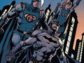 In today's # NewDCDay books, find the…