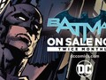 “I AM GOTHAM” Chapter Two In issue #2, after a…
