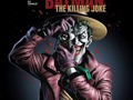 Win passes to see BATMAN: THE KILLING JOKE on the…