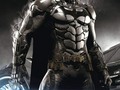 Enter by Tuesday for a chance to win BATMAN:…