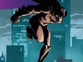 Will Batman's new allies abandon him just…