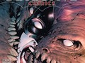 While Batman is missing, does Kate Kane have what…