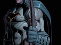 Scott Snyder and John Romita reimagine…