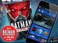 Flash Friday Sale! Get BATMAN: UNDER THE RED HOOD…