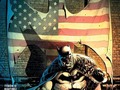 Batman discovers the shocking truth behind what…