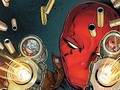 Jason Todd will never be the hero Batman is, but…