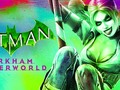 Play as the Suicide Squad when you download…