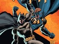# NewDCDay brings BATMAN #5, BATGIRL AND THE…