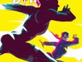 This # NewDCDay, get BATGIRL #2, DETECTIVE…