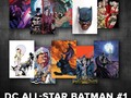 Enter by 9/5 for a chance to win 24 variant…
