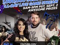 Thank you, one million subscribers! Celebrate…