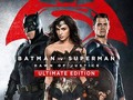Get the # BATMANvSUPERMAN ULTIMATE EDITION…