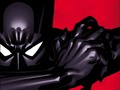 In the future, Gotham rebuilds itself from…