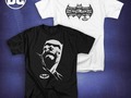 Celebrate the Dark Knight with our exclusive and…