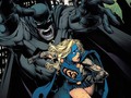 This # NewDCDay, find Gotham's heroes…