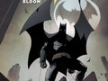 Celebrate # BatmanDay when you enter by 9/18…