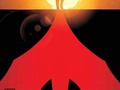 BATMAN BEYOND comes to a riveting conclusion as…