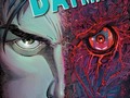 # NewDCDay is packed with DETECTIVE COMICS…