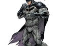 To kick off # BatmanDay, we sit down with…