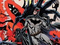 The Night of the Monster Men continues today in…
