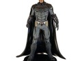 From the ARKHAM game series, get this exquisitely…