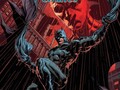 Will victims of Batman's war on crime return…