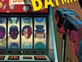 Two-Face's private army of Talons blinds…