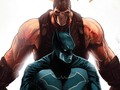 This # NewDCDay, get BATMAN #11, NIGHTWING…