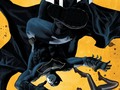 It's # NewDCDay ! Find the Bat-Family in…