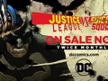 Deadshot takes aim on Batman in JUSTICE LEAGUE VS.