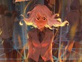 A dark carnival comes to Gotham Academy, and it…