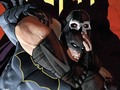 It's # NewDCDay, find the Bat-Family in…